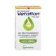 anti-inflamatorio-vetaflan-para-caes-10ml---vetoquinol 1