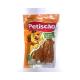 petisco-petiscao-dried-cervical-bovino-para-caes---100g 1