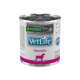 racao-umida-vet-life-struvite-para-caes-300gr---farmina- 1