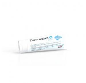 Pomada Dermatol  25Gr - Noxon