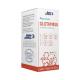 suplemento-alimentar-glutamina--nutrisana-20-ml---mundo-animal 1