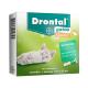 vermifugo-drontal-spoton-para-gatos-0-35ml-de-0-5-kg-a-2-5-kg