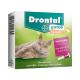 vermifugo-drontal-spoton-para-gatos-1-12ml-de-2-5-kg-a-8-kg