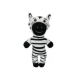 brinquedo-mordedor-para-caes-pelucia-zebra---pro-canine