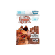 palito-dental-flex-carne-60g---mister-bone 1