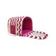 bolsa-de-transporte-franca-pink--fabrica-pet- 2