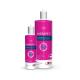 shampoo-hidrapet--para-caes-e-gatos--200-ml---agener-uniao 1 