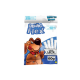 petisco-dental-flex-leite-60gr---mister-bone