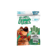 palito-dental-flex-de-menta-60g---mister-bone