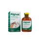 analgesico-algivet-50ml---vetnil 1 