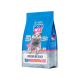 areia-de-silica-gel-aroma-natural-1-6kg---good-cat 1