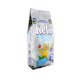 areia-sanitaria-kets-talco-para-gatos-4kg---alfapet