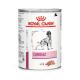 racao-umida-royal-canin-cardiac-410gr- 1