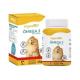 suplemento-vitaminico--omega-3-dog-500mg---organnact