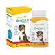 suplemento-vitaminico--omega-3-dog-1000mg---organnact 1
