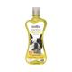 shampoo-petbrilho-neutro-para-caes---500ml