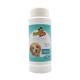 talco-neutro-filhotes-100gr---powerpets 1