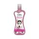 shampoo-petbrilho-filhotes---500ml