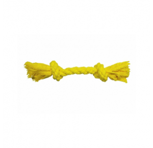 Brinquedo Dental Bone GG Cores Sortidas - Brinqpet