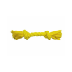 brinquedo-dental-bone-gg---brinqpet