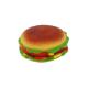 brinquedo-pet-para-cachorro-mordedor-hamburguer-western-pet 1