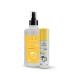 deo-colonia-pethy-prime-mango---400-ml