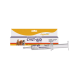 suplemento--cyst-aid-pet-35-g---organnact 1 