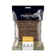 petisco-palito-flex-bacon-1kg----mastig 1