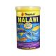 racao-malawi-flakes-50g---tropical