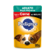 racao-umida-pedigree-sache-caes-adultos-de-racas-pequenas-carne-ao-molho-100g