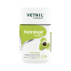 suplemento-nutralogic-60-comprimidos-palataveis---vetnil 