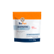 suplemento-vitaminico-queratini-caes-e-gatos-30g---bepet- 1 