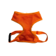 peitoral-para-caes-laranja-tamanho-g---great-pets-