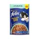 racao-umida-nestle-purina-felix-fantastic-deli-atum-para-gatos-adultos-85gr 1