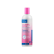 shampoo-allermyl-glyco-250-ml---virbac 1