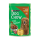 Dog Chow Sachê Carne ao Molho Purina 100g