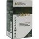 ducalcio-oral-250ml-duprat 1