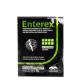 Enterex Vetnil 8gr - unidade