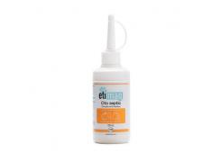 ETIMAG OTO SEPTIC 100ML- Syntec