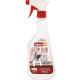 Educador Stop Dog Sanol 500ml