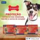 Endogard-VermÃ­fugo-para-CÃ£es-atÃ©-10kg-com-2-Comprimidos-Virbac-n3.jpg