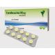 Enrofloxacina 50 Mg Para Cães -10 Comprimidos- Vencofarma