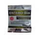 Entero-Bio Antidiarreico Cães Gatos Biofarm 15g