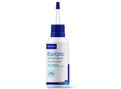 Epiotic Spherulites 100ml Virbac