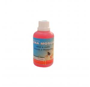 Inseticida Era Mosca Liquido 100ml