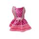 Fantasia-Princesa-nÂº01-Pet-Club.jpg