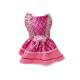 Fantasia-Princesa-nÂº01-Pet-Club.jpg
