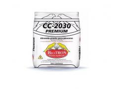 Farinhada Cc 2030 Premium 1 Kg Biotron