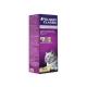 Feliway-Classic-Spray-Ceva-60ml.jpg