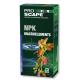 Fertilizante Npk Jbl - Proscape Npk + Macroelements - 250ml